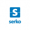 Serko Online