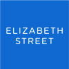 Elizabeth Street Ventures