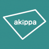 Akippa