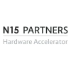 N15 Partners