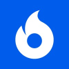 Blinkfire Analytics, Inc.