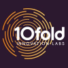 10Fold Innovations