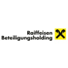 Raiffeisen Investment (Austria)