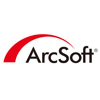 ArcSoft