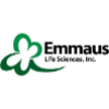 Emmaus Medical