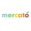 Mercato