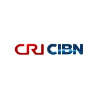 CIBN