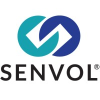 Senvol