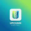 Upchain Capital