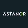 Astanor Ventures