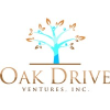 Oak Drive Ventures