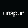 UnSpun