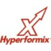 Hyperformix