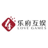 Love Games