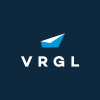 VRGL