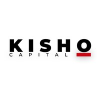 Kisho Capital