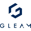 GLEAM