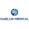 Qaelon Medical