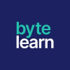 Bytelearn