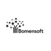 bomensoft