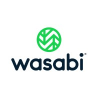 Wasabi Technologies