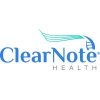 Clearnotehealth