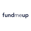 FundMeUp