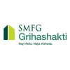 SMFG Grihashakti