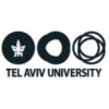 Tel Aviv University