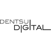 Dentsu Innovation Partners