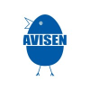 Avisen