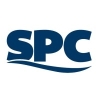 Susquehanna Private Capital