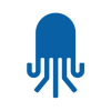 BlueBottle Ventures