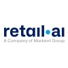 Retail·ai