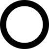 Sapien