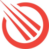 RedEarth Energy Storage