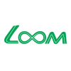 Loom Solar