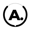 Aktivolabs