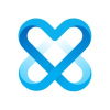 XUND