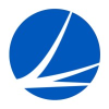 Argo Space