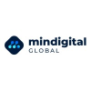 Mindigital Group