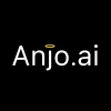 Anjo.ai