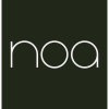 noa