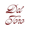 Del Toro