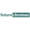 Futurechromes