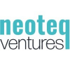 Neoteq ventures