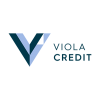 Viola Credit