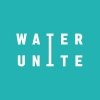 Water Unite