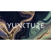 Yuncture