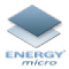 Energy Micro